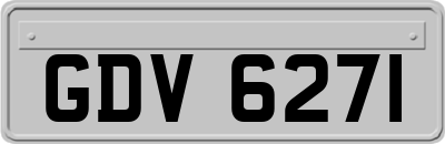 GDV6271
