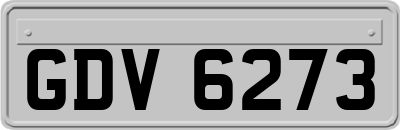 GDV6273