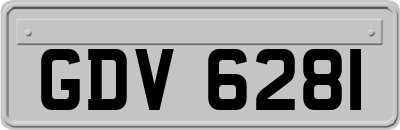 GDV6281