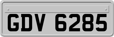 GDV6285