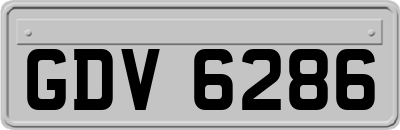 GDV6286