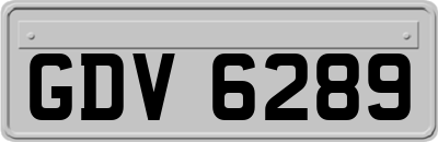 GDV6289