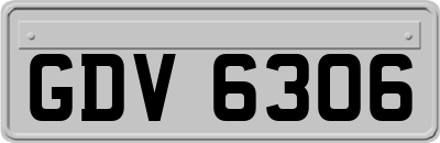 GDV6306
