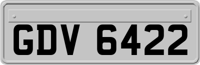 GDV6422