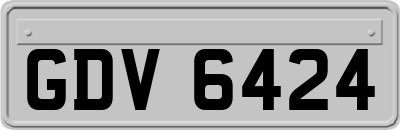 GDV6424