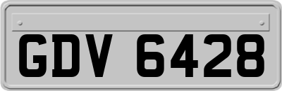 GDV6428