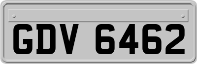 GDV6462