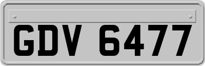 GDV6477