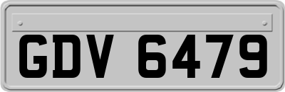 GDV6479
