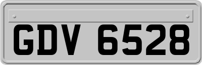 GDV6528