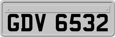 GDV6532