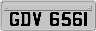 GDV6561