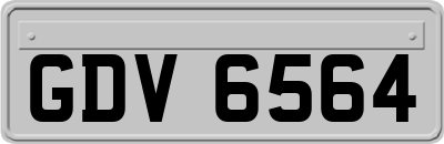 GDV6564
