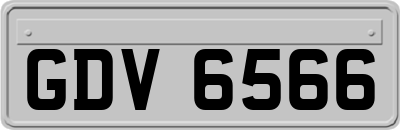 GDV6566