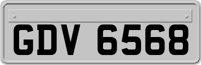 GDV6568