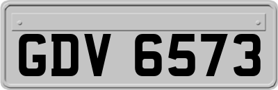 GDV6573