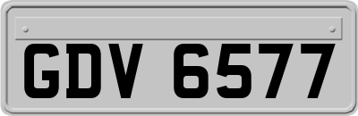 GDV6577