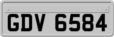 GDV6584