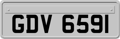 GDV6591