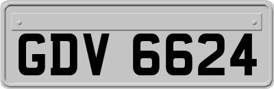 GDV6624
