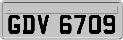 GDV6709