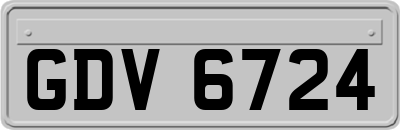 GDV6724