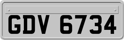 GDV6734