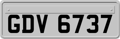 GDV6737