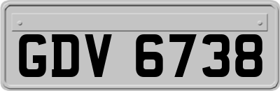 GDV6738
