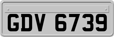 GDV6739