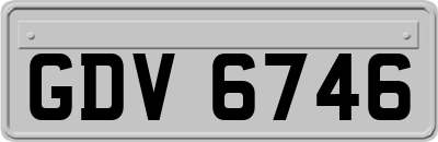 GDV6746