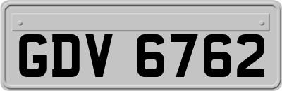 GDV6762