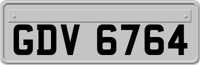 GDV6764