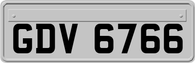 GDV6766