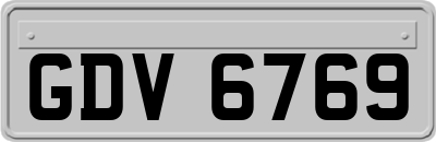 GDV6769