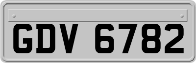 GDV6782