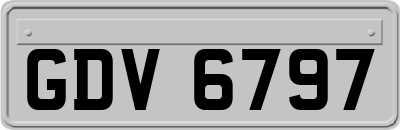 GDV6797