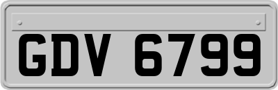 GDV6799