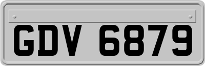 GDV6879