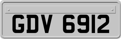 GDV6912