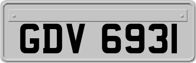 GDV6931