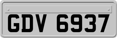GDV6937
