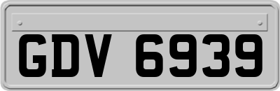GDV6939