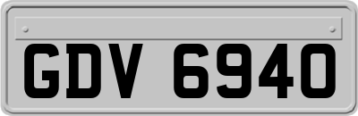 GDV6940