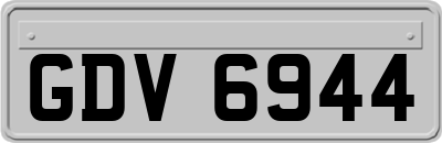 GDV6944