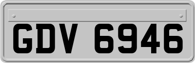 GDV6946