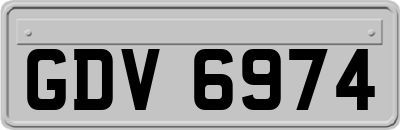 GDV6974