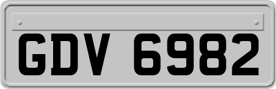 GDV6982