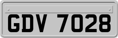 GDV7028