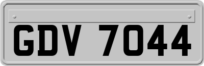 GDV7044